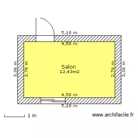 EXTENSION ALEX 2