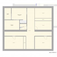 plassac etage projet decembre 2018
