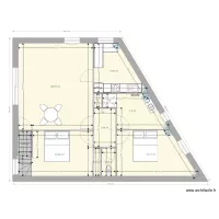 creche 2