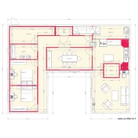 constant / ducroux v2 rdc