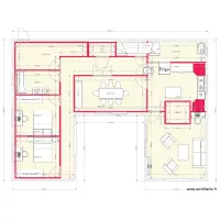constant / ducroux v2 rdc