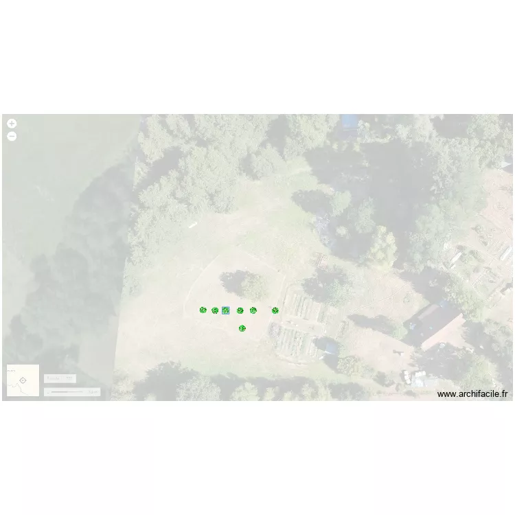 Test. Plan de Test. Plan de