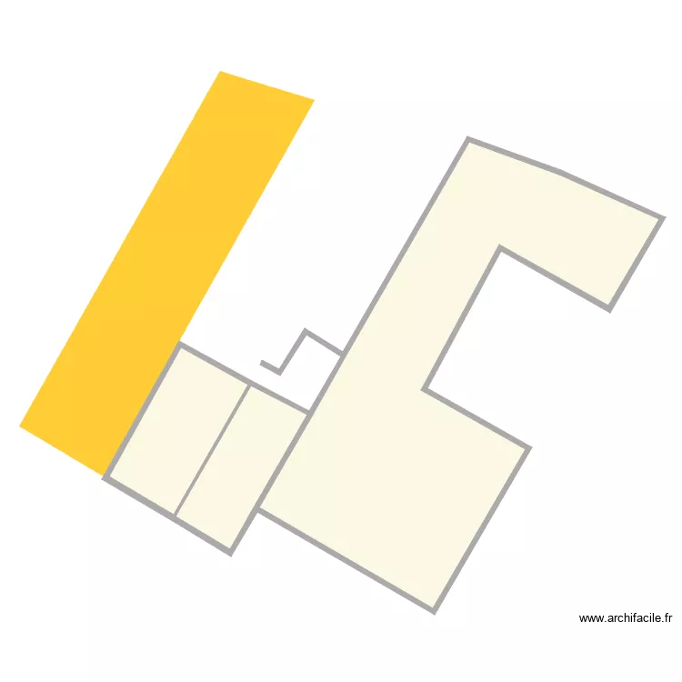 ExtensionActuelv2. Plan de 