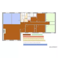 PLAN CALPINAGE (05/26)