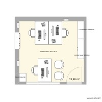 ME - espace jeunesse