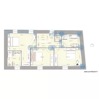 Maison Pauline sept 2024 V5