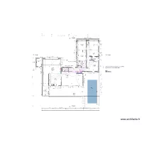 ALBUQUERQUE HYDRAULIQUE