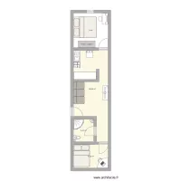casa1