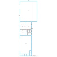 O\'Connor Détarmitage 28 01 26