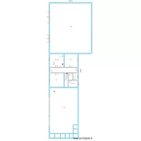 O\'Connor D&eacute;tarmitage 28 01 26