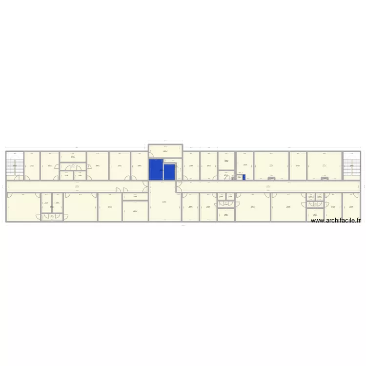 dimitri.gilis.hotmail.fr - Biesme RDC 1 2 . Plan de 