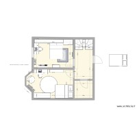 oxford etage 2