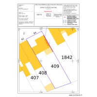 dp02 DUFOUR