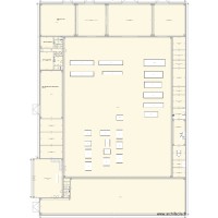 ATELIER FRAIPONT 2