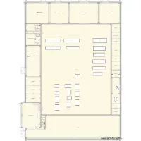 ATELIER FRAIPONT 2