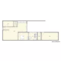 maison thomas actuel