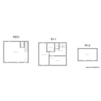 350601575