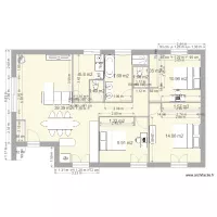 la maison de la mamette 8