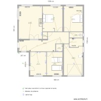 Rodriguez &eacute;lectricit&eacute; d&eacute;finitif plomberie