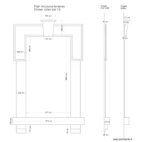 Moulures_Fen&egrave;tres