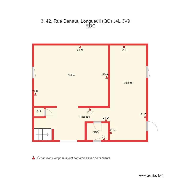 3142. Plan de 3142. Plan de
