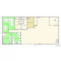 SAMSAH SSIAD 2022 sans la restauration