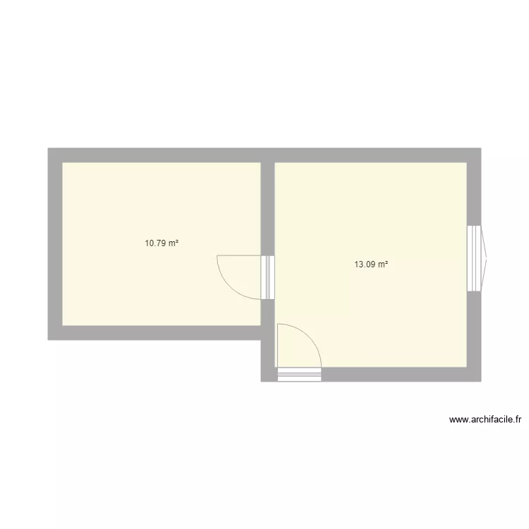 Test. Plan de Test. Plan de