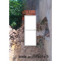 PHOTO COULOIR APRES TRAVAUX 