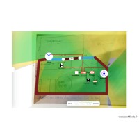 Plan Clémence 2