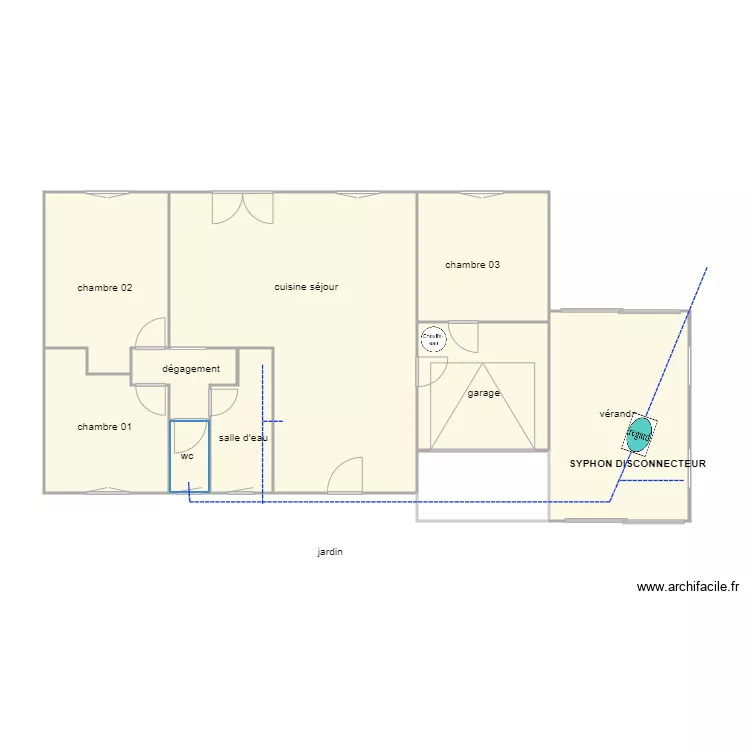 bourdinASS. Plan de bourdinASS. Plan de