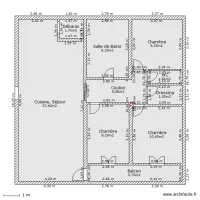 appartement 1