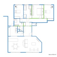 184 MESSIDOR ETAT PROJETE 5