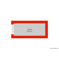 BI 6006 annexe non côté