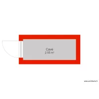 BI 6006 annexe non c&ocirc;t&eacute;