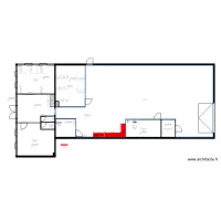 INORIX Formation menuiserie