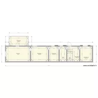 bel oeil plan avec extension 2