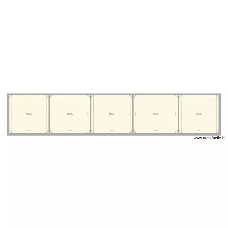 DELPECH. Plan de DELPECH. Plan de