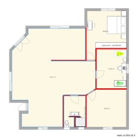 Home2