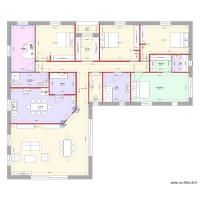 Maison Personnelle 1