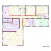 Maison Personnelle 1