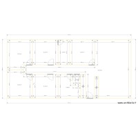 Plan1