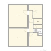 Etage 3