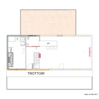 restorat