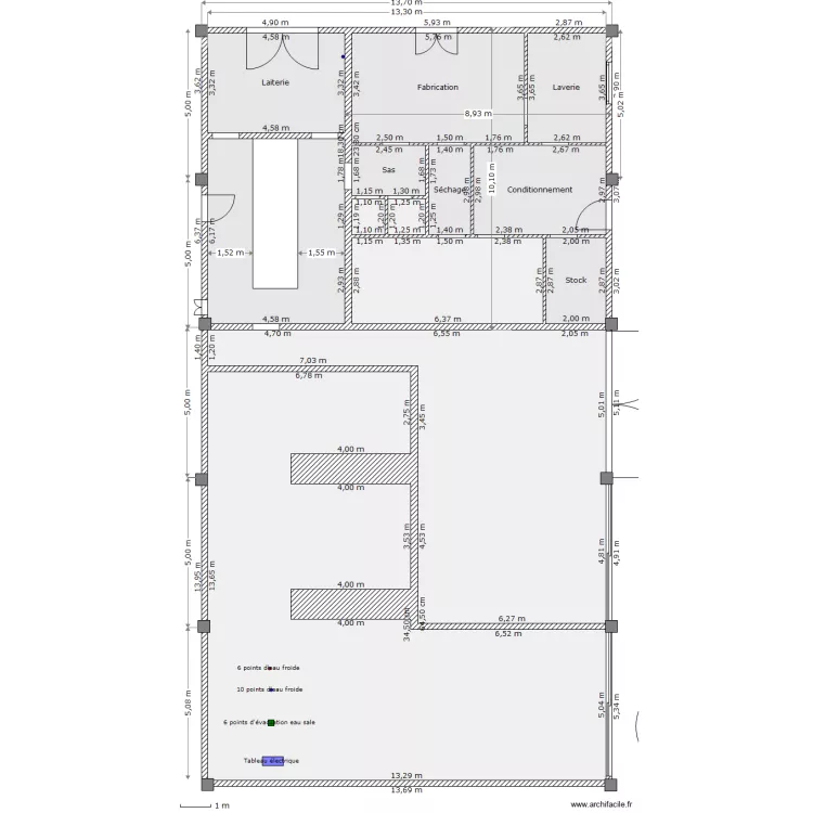 24.5.13. Plan de 24.5.13. Plan de
