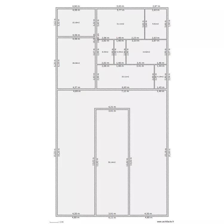 30.09.12.6. Plan de 30.09.12.6. Plan de