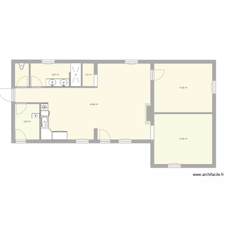 Tuilerie . Plan de Tuilerie . Plan de