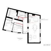 Projet 4 constance de b
