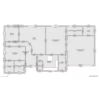 plan_rdv_projet_maison
