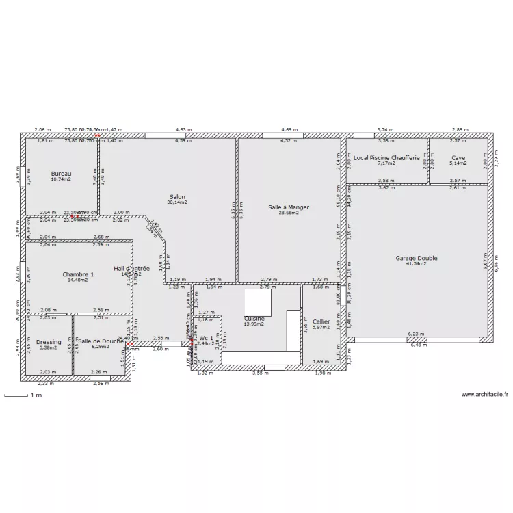 plan_rdv_projet_maison. Plan de plan_rdv_projet_maison. Plan de