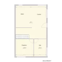 DI PALMA JEAN SAGNIERE